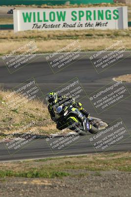 media/Feb-17-2024-CRA (Sat) [[6e7e878ca5]]/Race/Race 11 and 12/